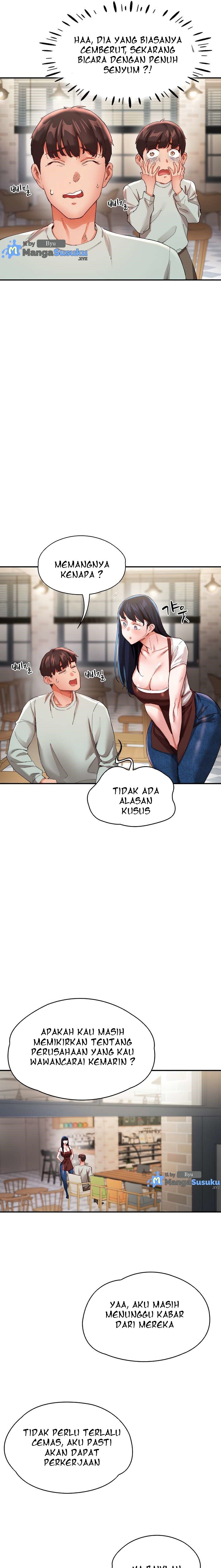 Living With Two Busty Women - Chapter 30 20 Living With Two Busty Women - Chapter 30 20