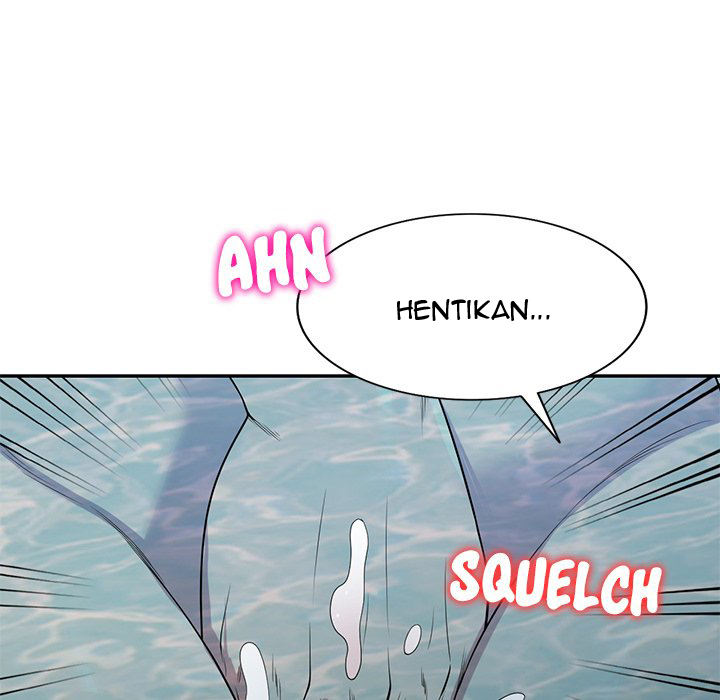 The Plunderers - Chapter 30 61 The Plunderers - Chapter 30 61