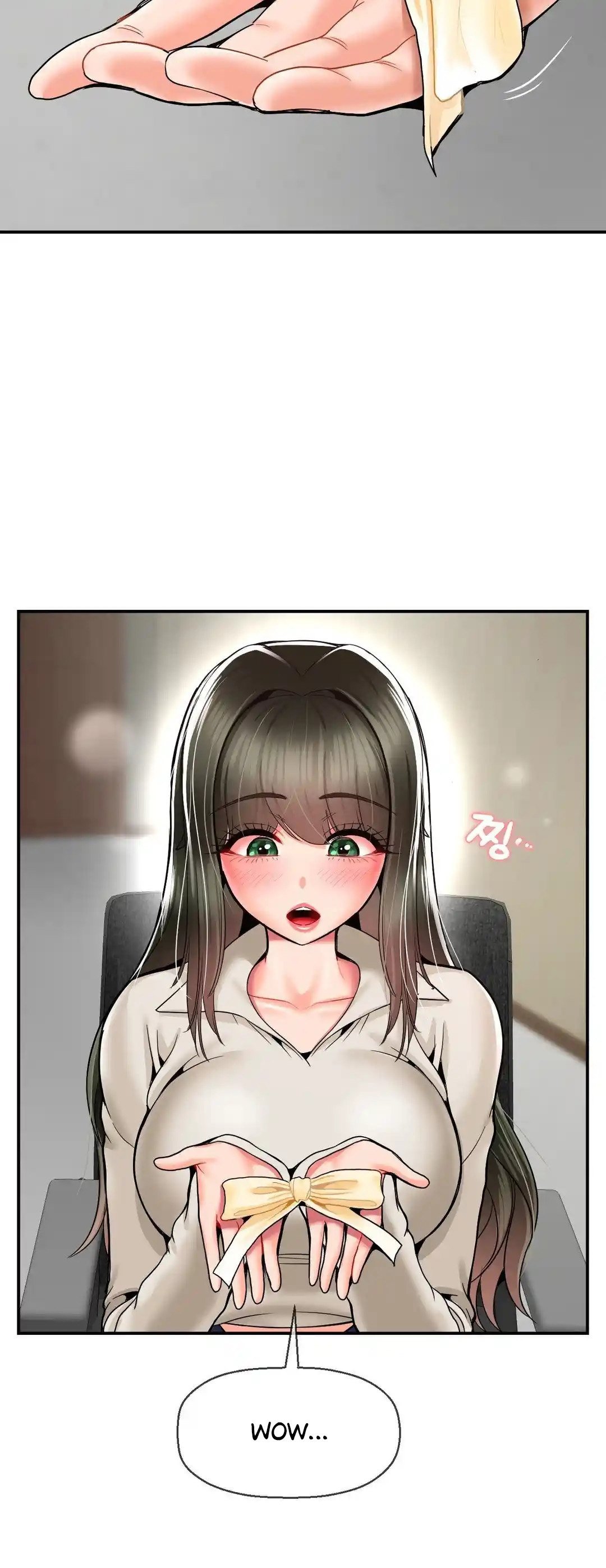 The 17th Son - Chapter 30 27