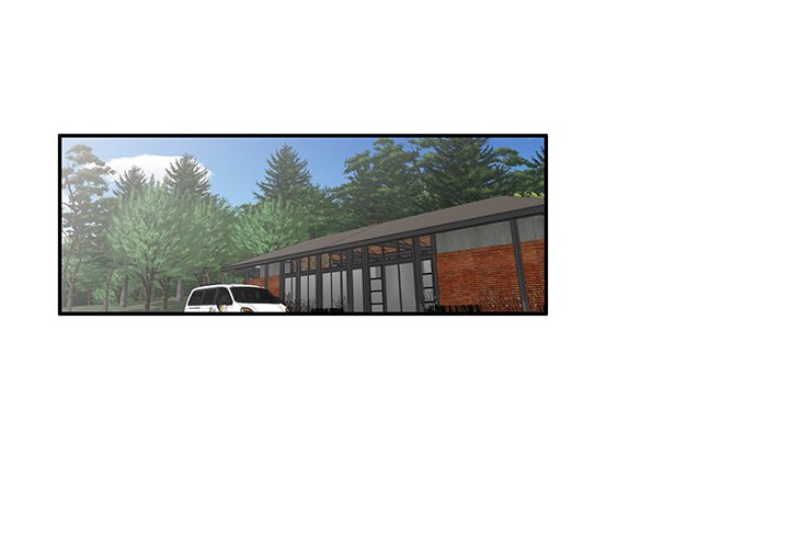 The Plunderers - Chapter 30 3 The Plunderers - Chapter 30 3