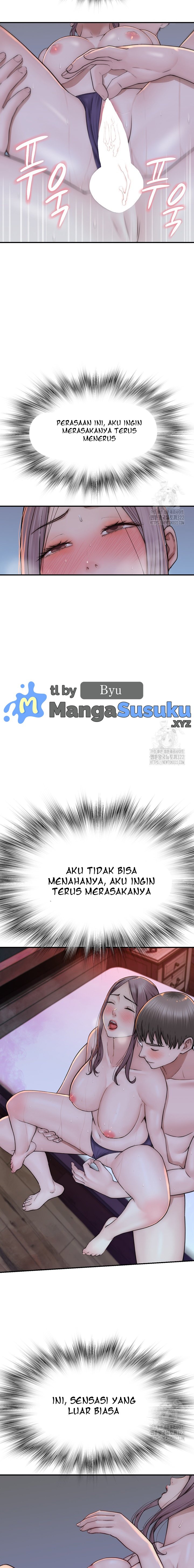 Mom Addiction - Chapter 30 18 Mom Addiction - Chapter 30 18