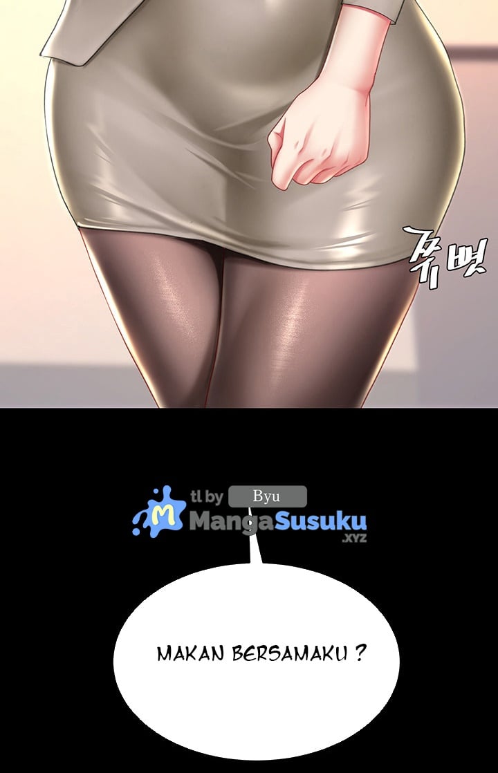 Mom Eat First - Chapter 30 28 Mom Eat First - Chapter 30 28