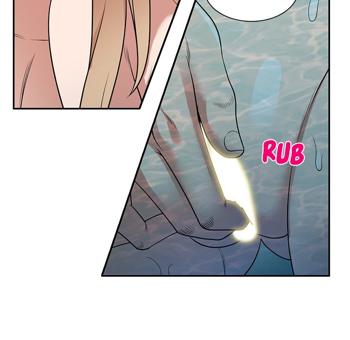 The Plunderers - Chapter 30 55 The Plunderers - Chapter 30 55