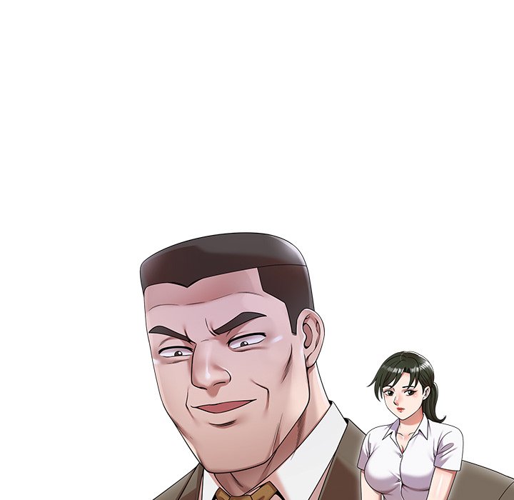 The Plunderers - Chapter 30 16 The Plunderers - Chapter 30 16