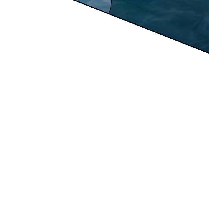 The Plunderers - Chapter 30 100 The Plunderers - Chapter 30 100