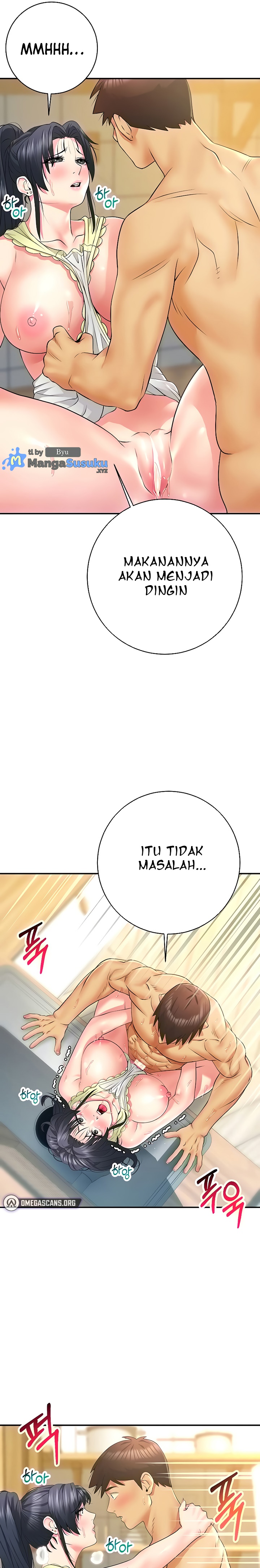 Like and Subscribe - Chapter 30 14 Like and Subscribe - Chapter 30 14