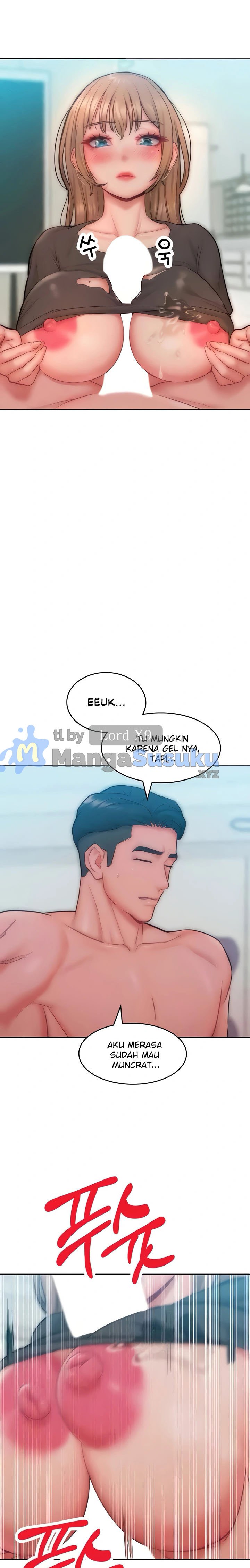 Forcing the Woman I Despise Into Submission - Chapter 30 20 Forcing the Woman I Despise Into Submission - Chapter 30 20