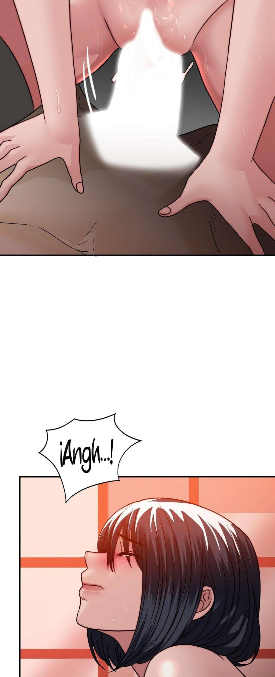 Stepmother’s Past - Chapter 30 28 Stepmother’s Past - Chapter 30 28