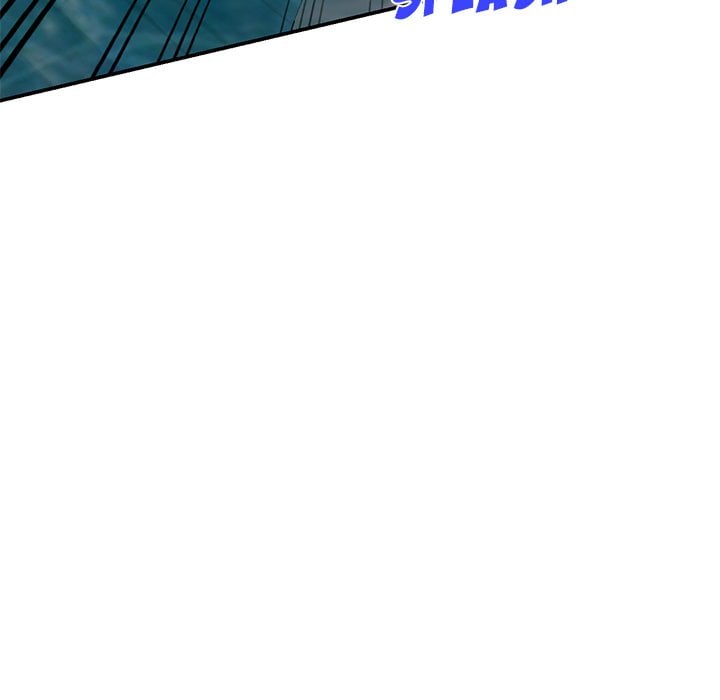 The Plunderers - Chapter 30 129 The Plunderers - Chapter 30 129