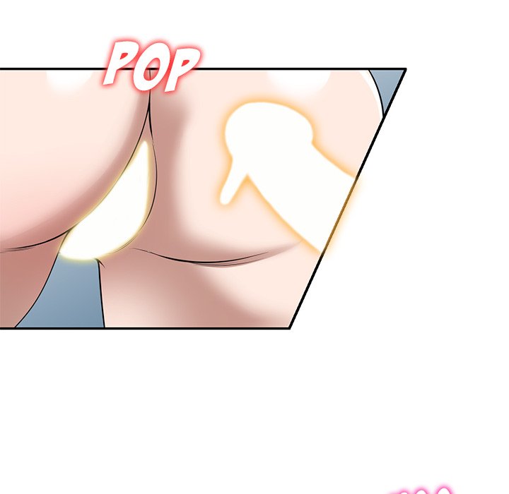 The Plunderers - Chapter 30 143 The Plunderers - Chapter 30 143