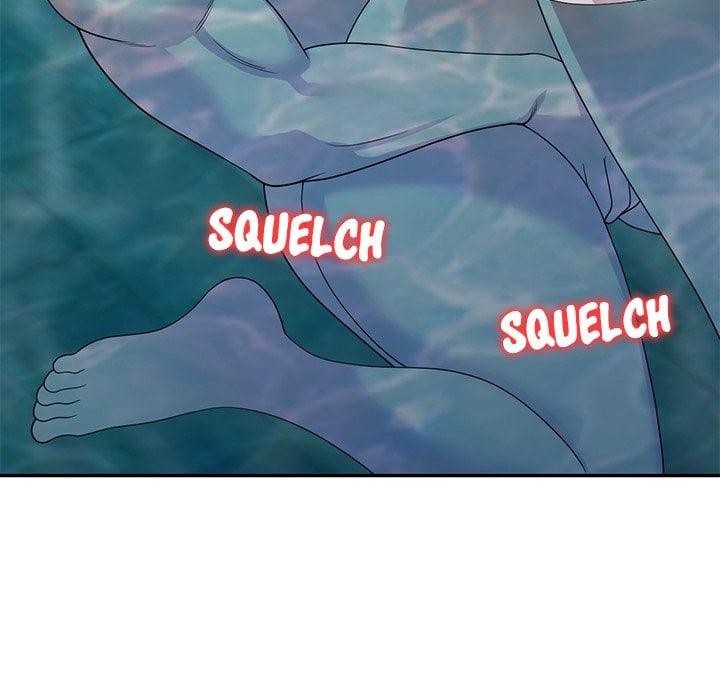 The Plunderers - Chapter 30 85 The Plunderers - Chapter 30 85