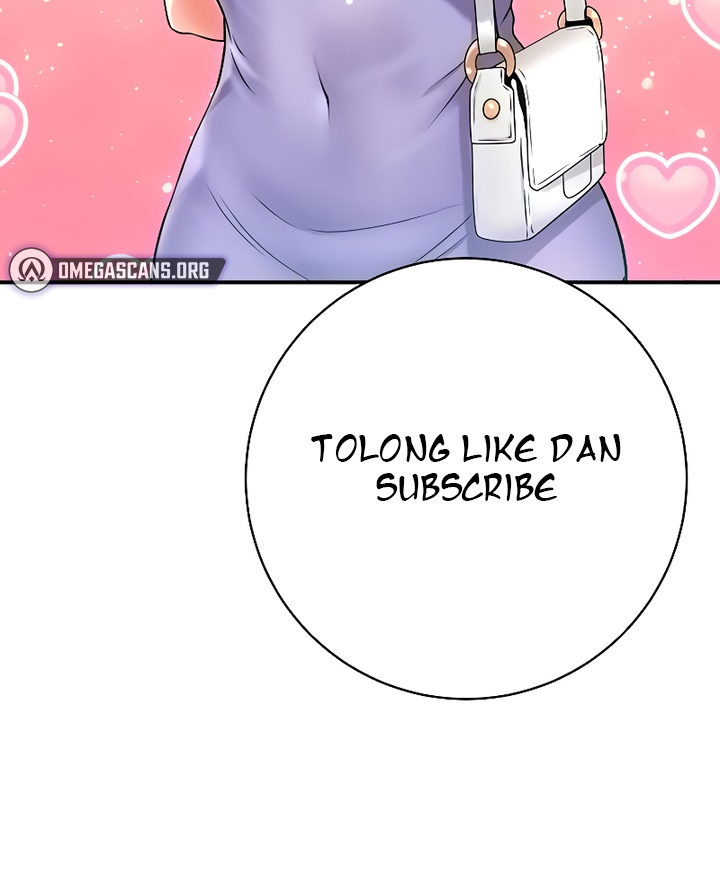 Like and Subscribe - Chapter 30 30 Like and Subscribe - Chapter 30 30