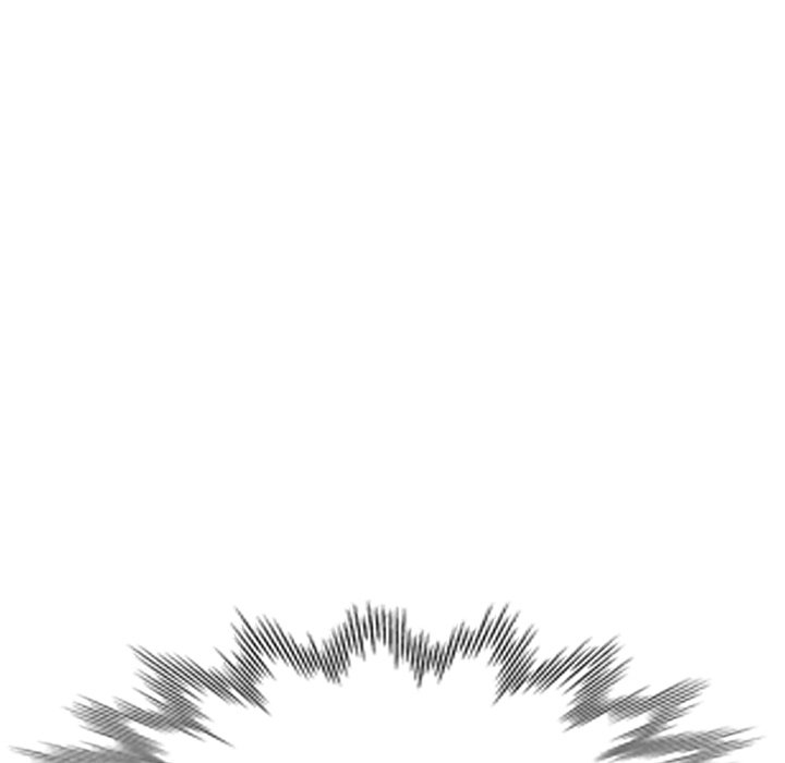 The Plunderers - Chapter 30 134 The Plunderers - Chapter 30 134