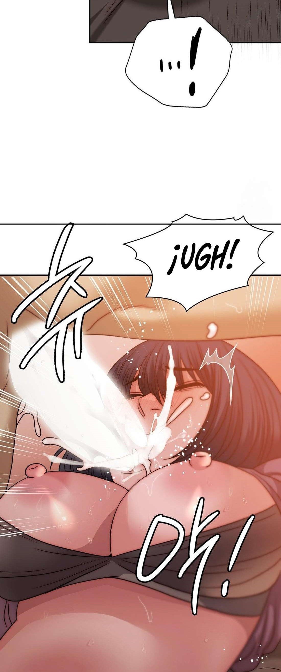 Stepmother’s Past - Chapter 30 10 Stepmother’s Past - Chapter 30 10