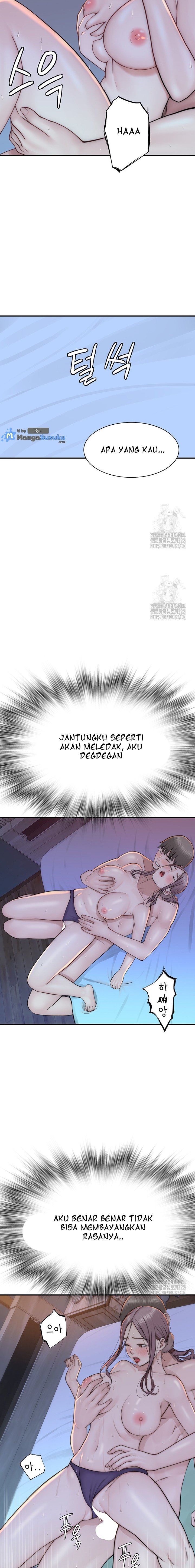 Mom Addiction - Chapter 30 19 Mom Addiction - Chapter 30 19