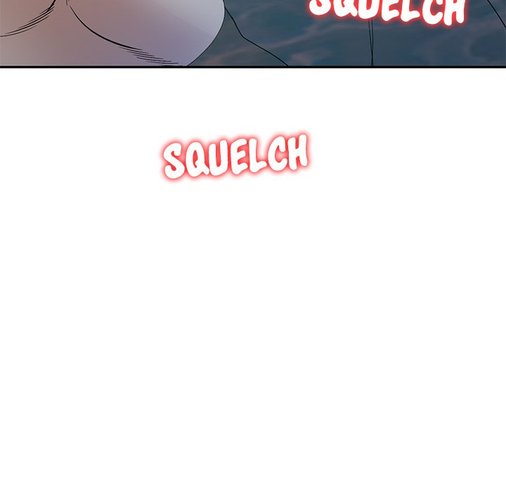 The Plunderers - Chapter 30 68 The Plunderers - Chapter 30 68