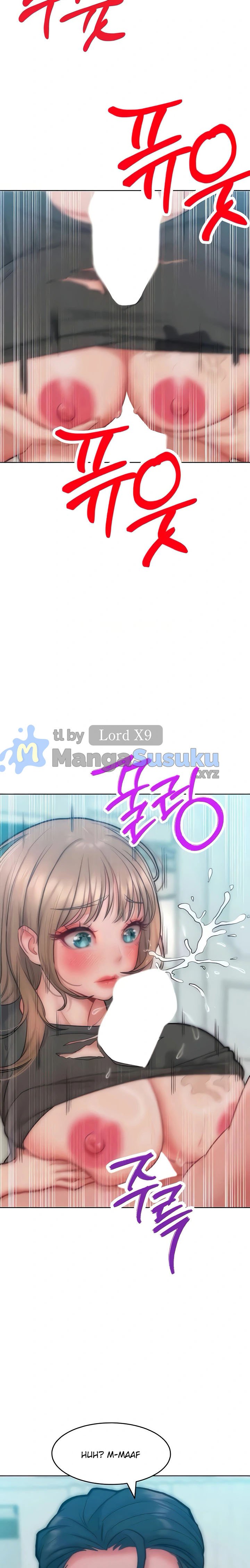 Forcing the Woman I Despise Into Submission - Chapter 30 21 Forcing the Woman I Despise Into Submission - Chapter 30 21