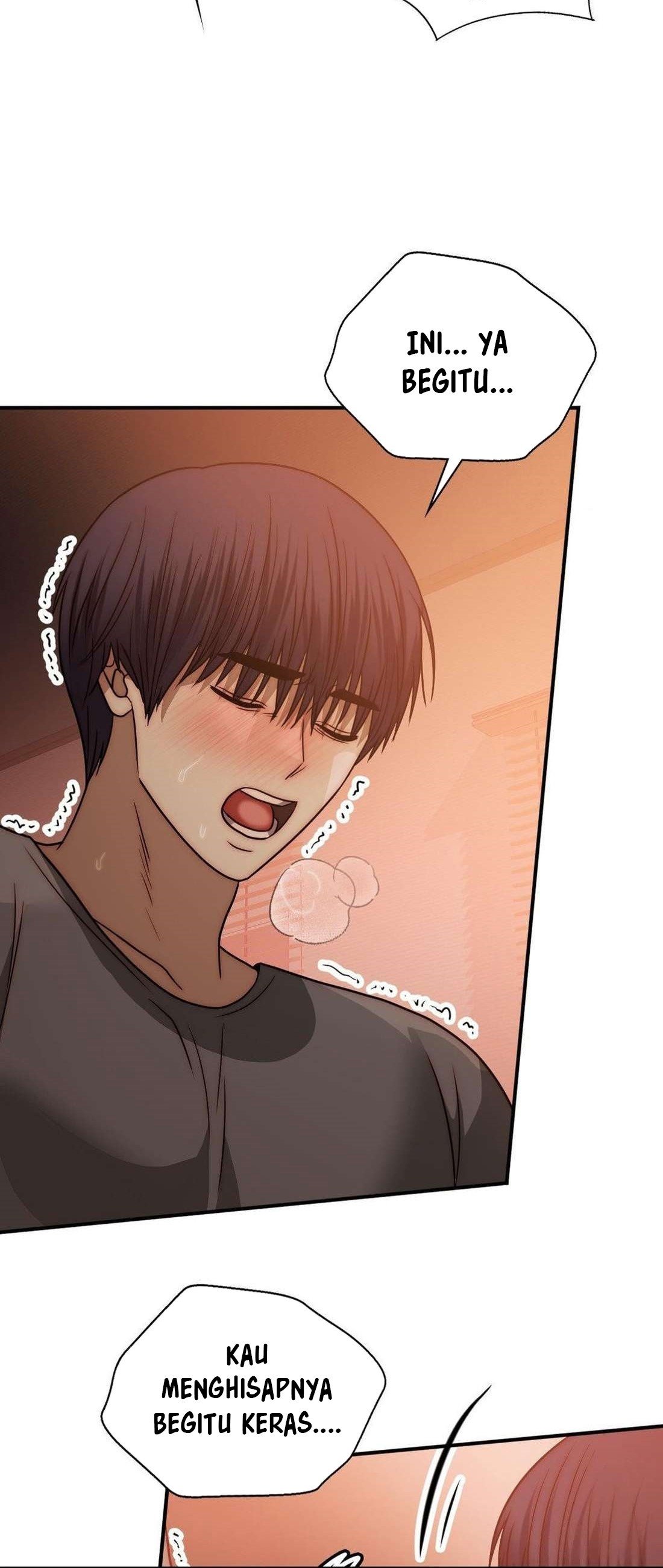 Stepmother’s Past - Chapter 30 6 Stepmother’s Past - Chapter 30 6