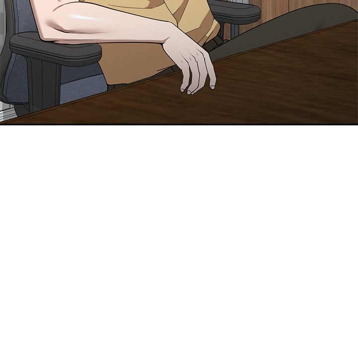 The Plunderers - Chapter 30 35 The Plunderers - Chapter 30 35