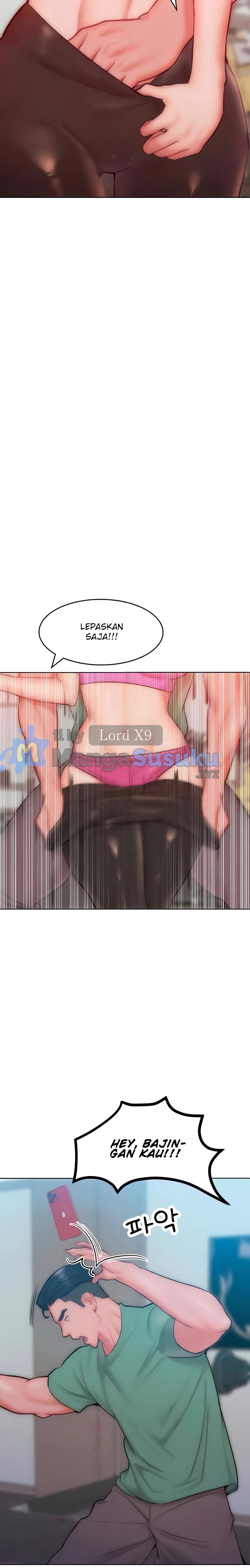 Forcing the Woman I Despise Into Submission - Chapter 30 11 Forcing the Woman I Despise Into Submission - Chapter 30 11