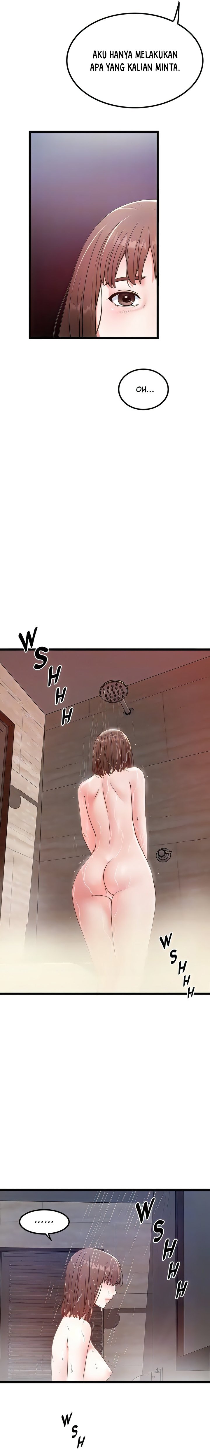 A Bachelor in the Country - Chapter 30 10