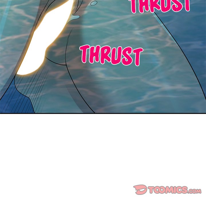 The Plunderers - Chapter 30 76 The Plunderers - Chapter 30 76