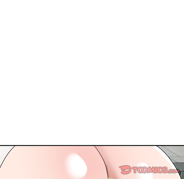 The Plunderers - Chapter 30 148 The Plunderers - Chapter 30 148