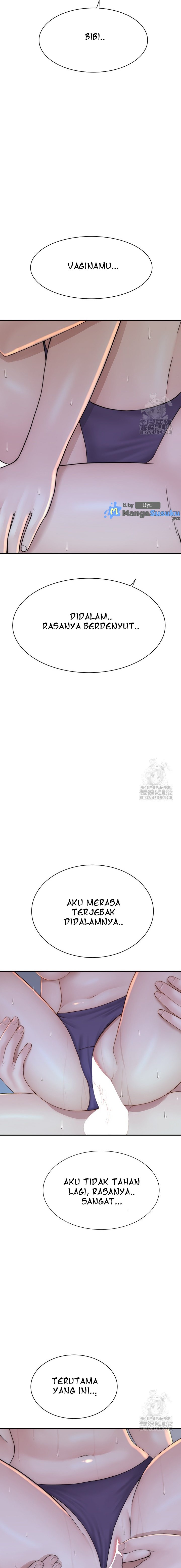 Mom Addiction - Chapter 30 15 Mom Addiction - Chapter 30 15