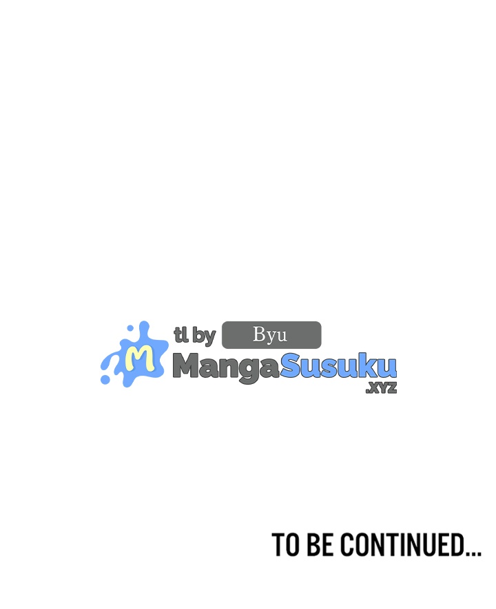 Like and Subscribe - Chapter 30 31 Like and Subscribe - Chapter 30 31