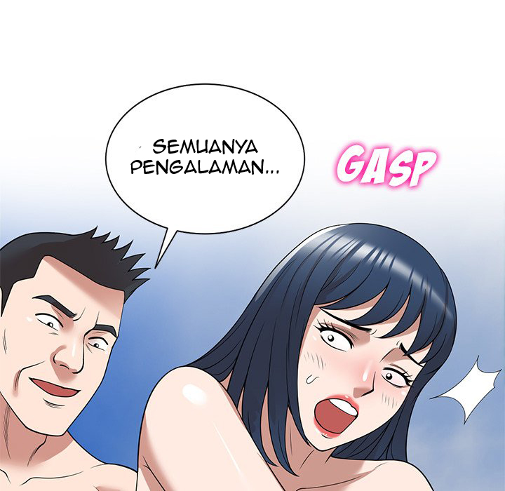 The Plunderers - Chapter 30 74 The Plunderers - Chapter 30 74
