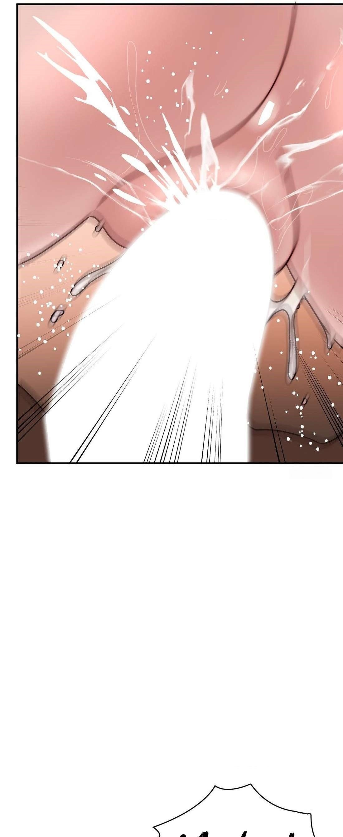 Stepmother’s Past - Chapter 30 42 Stepmother’s Past - Chapter 30 42