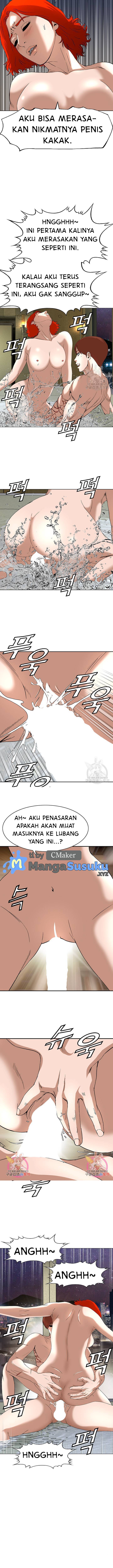 National District - Chapter 30 2