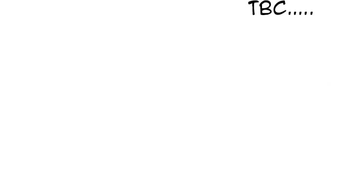 Delicate Relationship - Chapter 40 11