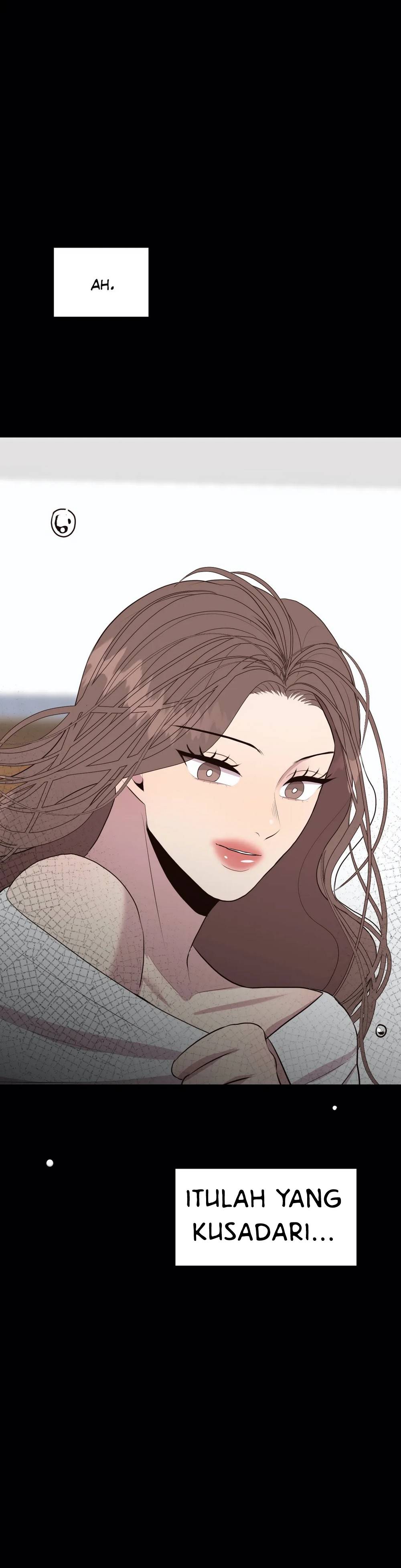 Toxic Burn - Chapter 40 22