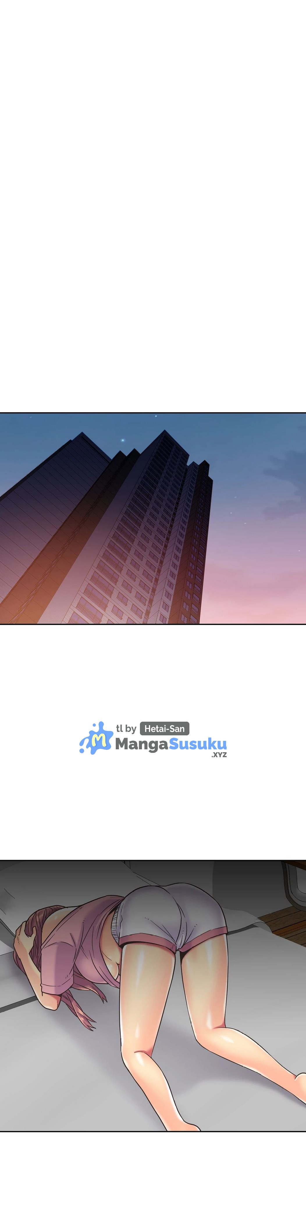 The Yes Girl - Chapter 40 22 The Yes Girl - Chapter 40 22