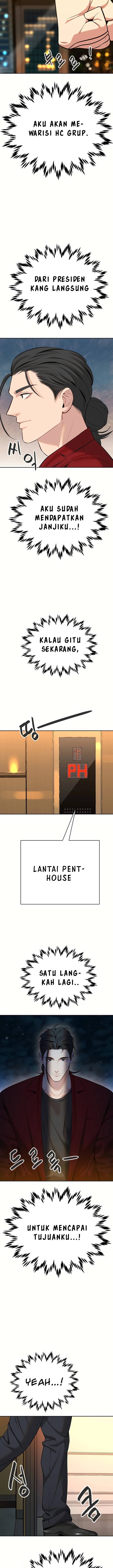 Secret Affairs of the 3rd Generation - Chapter 40 7 Secret Affairs of the 3rd Generation - Chapter 40 7