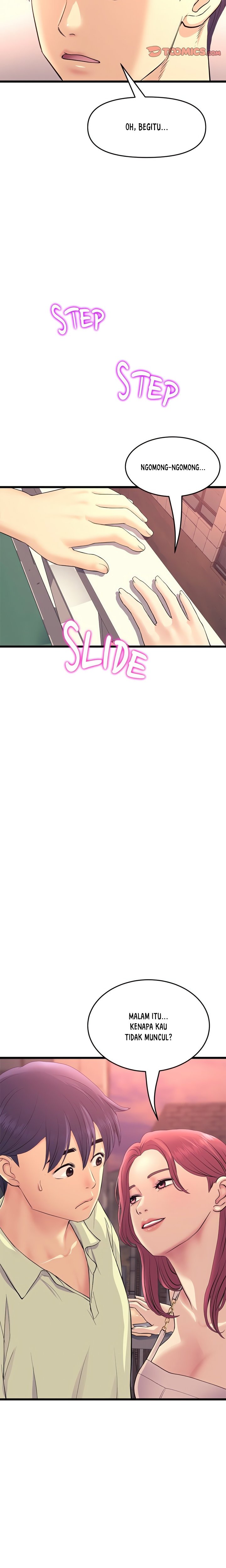 Stepmom’s Everything - Stepmom’s Everything Chapter 40 27 Stepmom’s Everything - Stepmom’s Everything Chapter 40 27