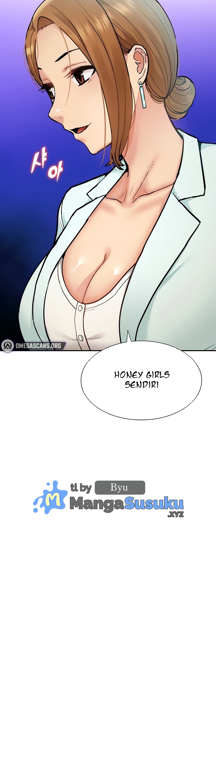 I Was the One Who Got Hypnotized but I Made an Idol Harem - Chapter 40 41 I Was the One Who Got Hypnotized but I Made an Idol Harem - Chapter 40 41