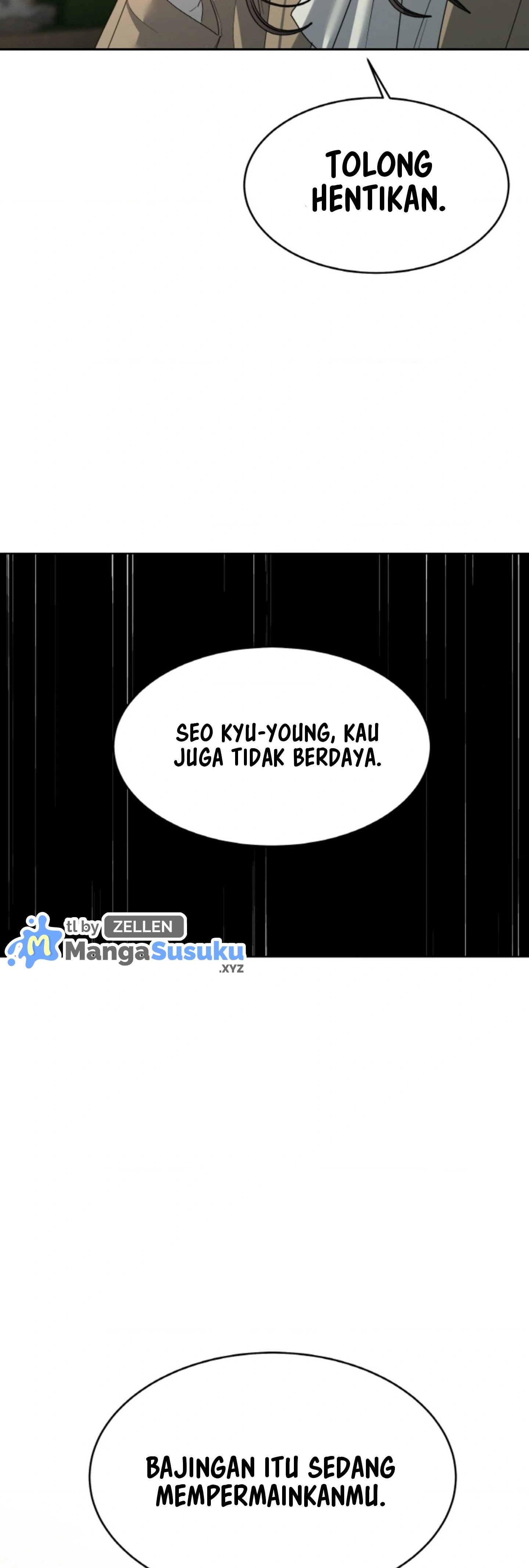 The Change of Season - Chapter 40 9