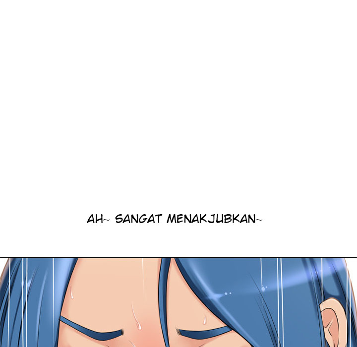 Wet Women - Chapter 40 95