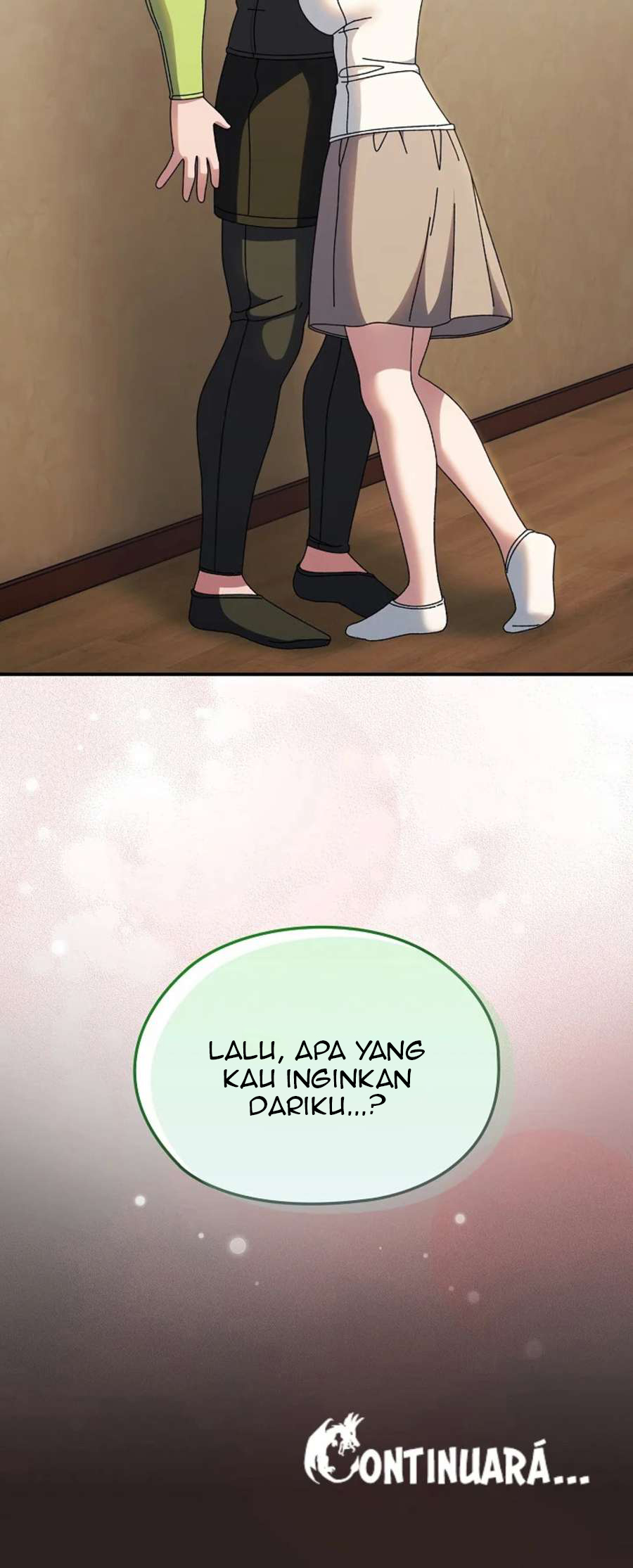 Boss! Give Me Your Daughter! - Chapter 40 20