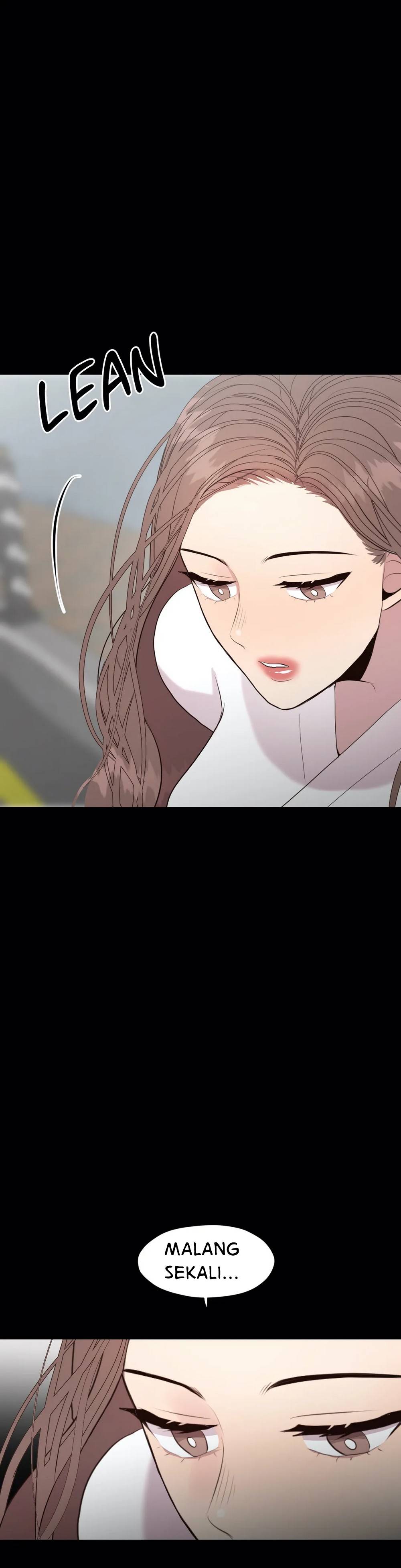 Toxic Burn - Chapter 40 29