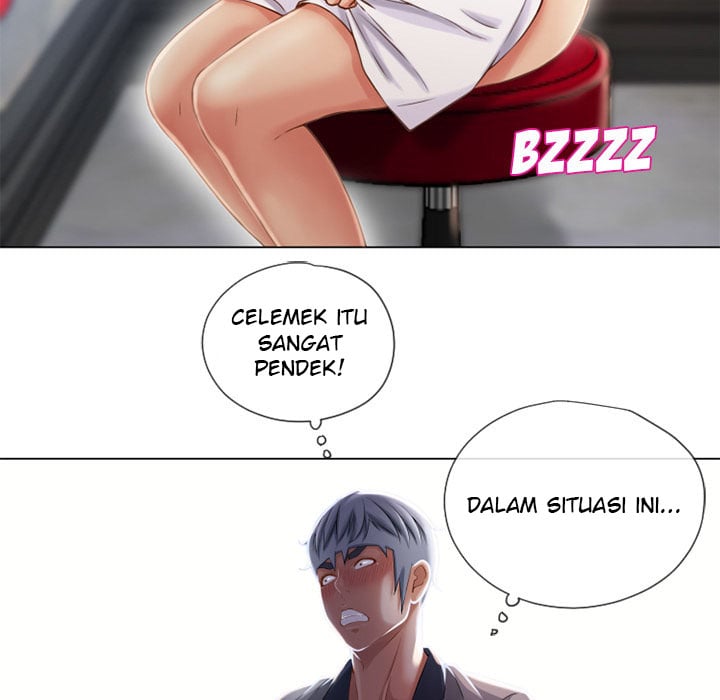 Wet Women - Chapter 40 28