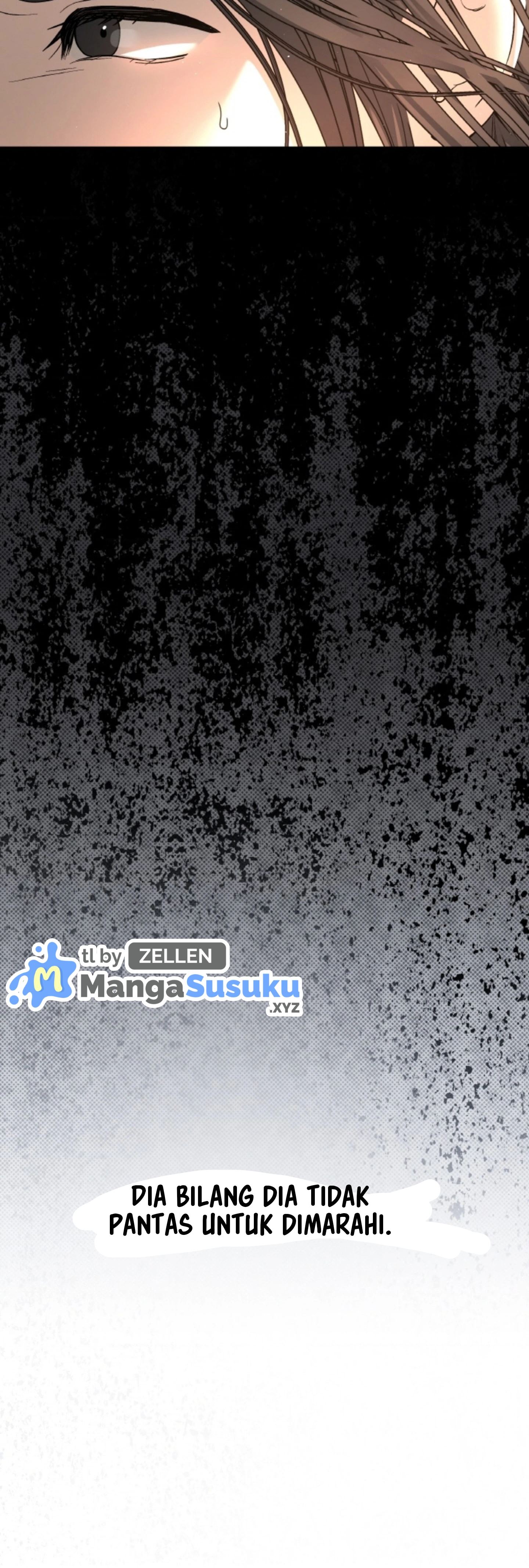 The Change of Season - Chapter 40 13