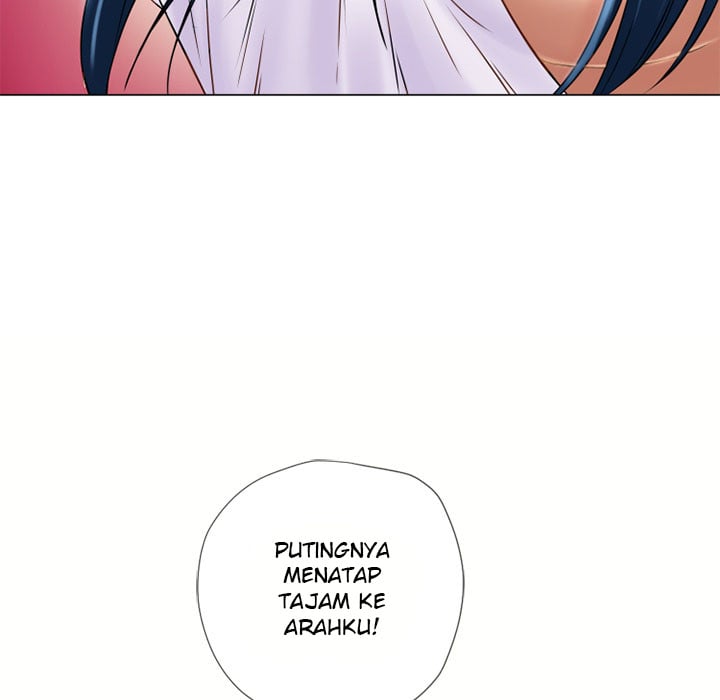 Wet Women - Chapter 40 79