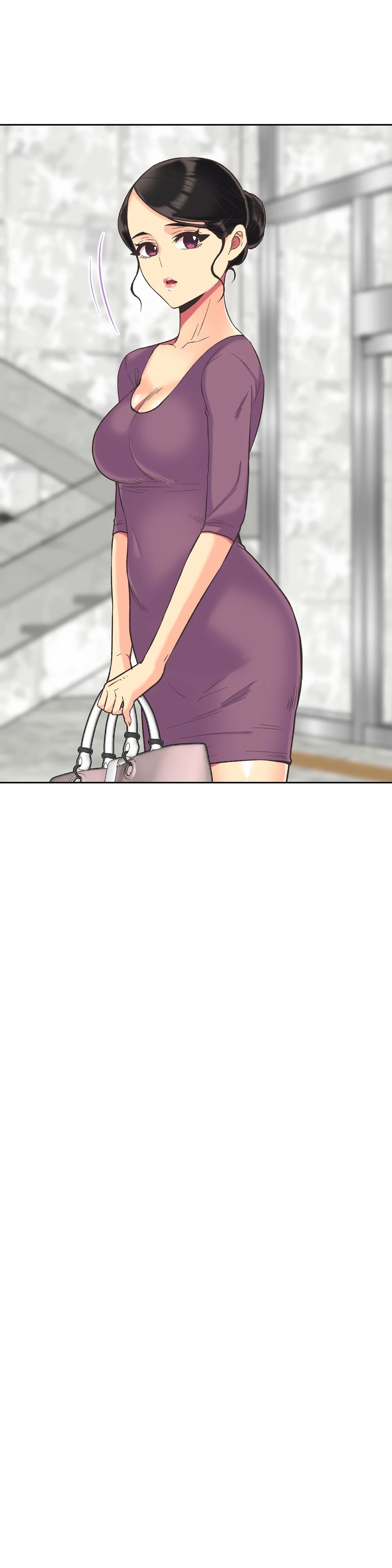 The Yes Girl - Chapter 40 14 The Yes Girl - Chapter 40 14