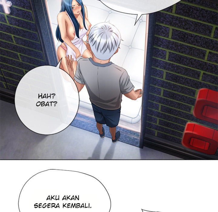 Wet Women - Chapter 40 57