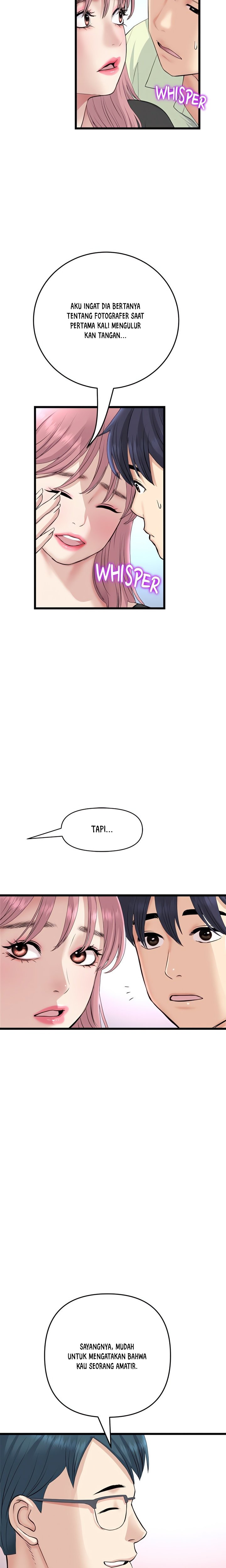 Stepmom’s Everything - Stepmom’s Everything Chapter 40 16 Stepmom’s Everything - Stepmom’s Everything Chapter 40 16