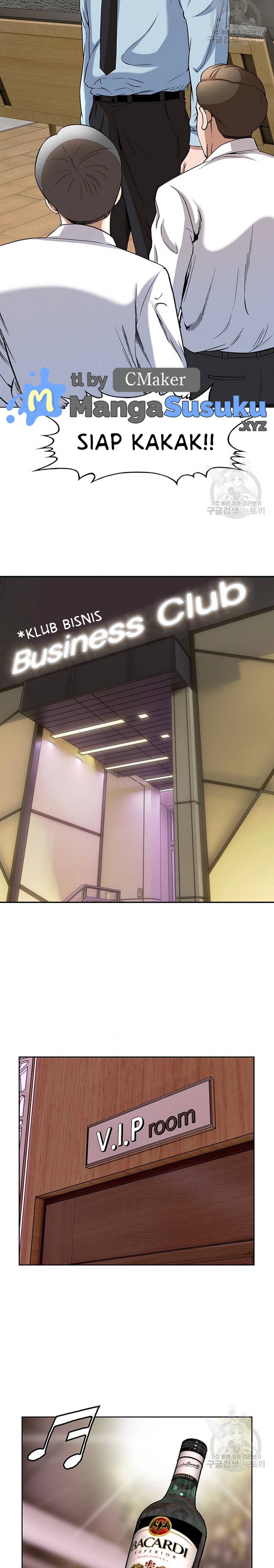 National District - Chapter 40 16