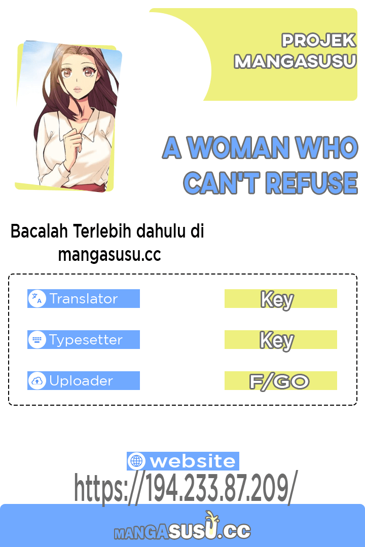 The Yes Girl - Chapter 40 1 The Yes Girl - Chapter 40 1